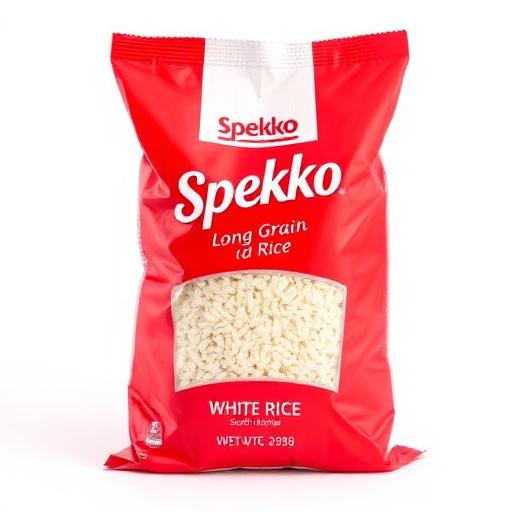 Syke Rice YEBOSAVE- Real-time Grocery Price Comparison